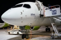 Airbus A220-300